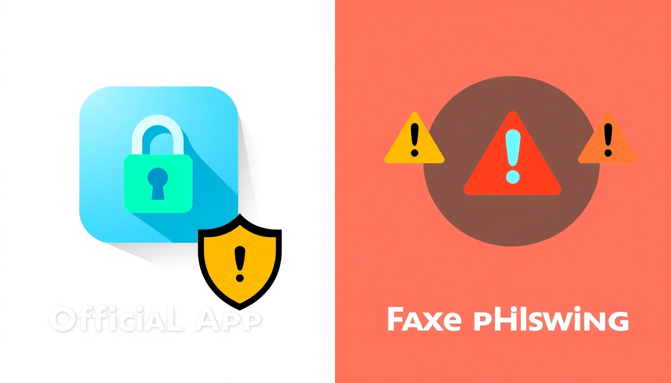 bnb钱包app官方下载 配图2