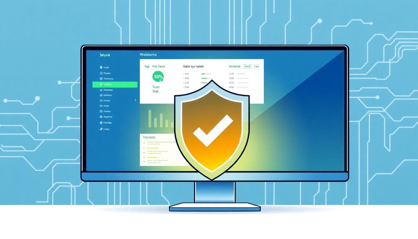 合约交易是什么意思？全方位安全合法分析与实操指南