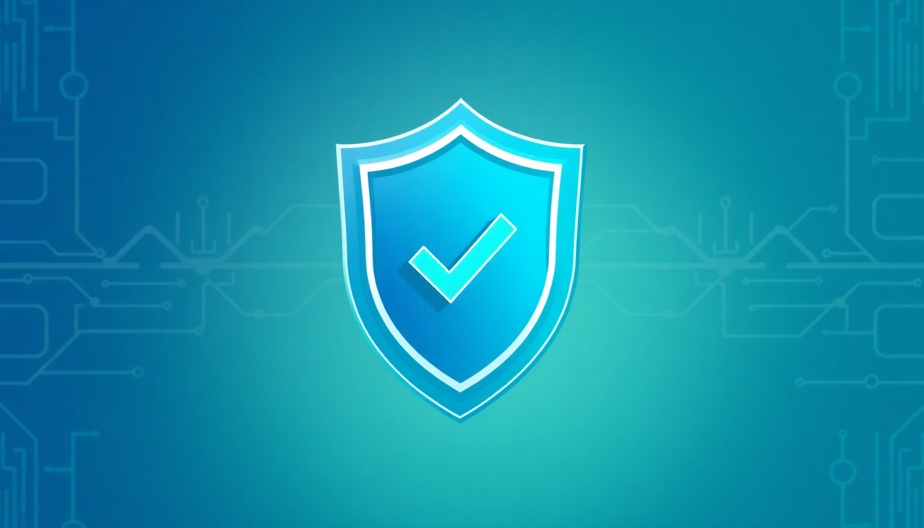 合约交易是什么意思？从亲身踩坑到平台安全全解析