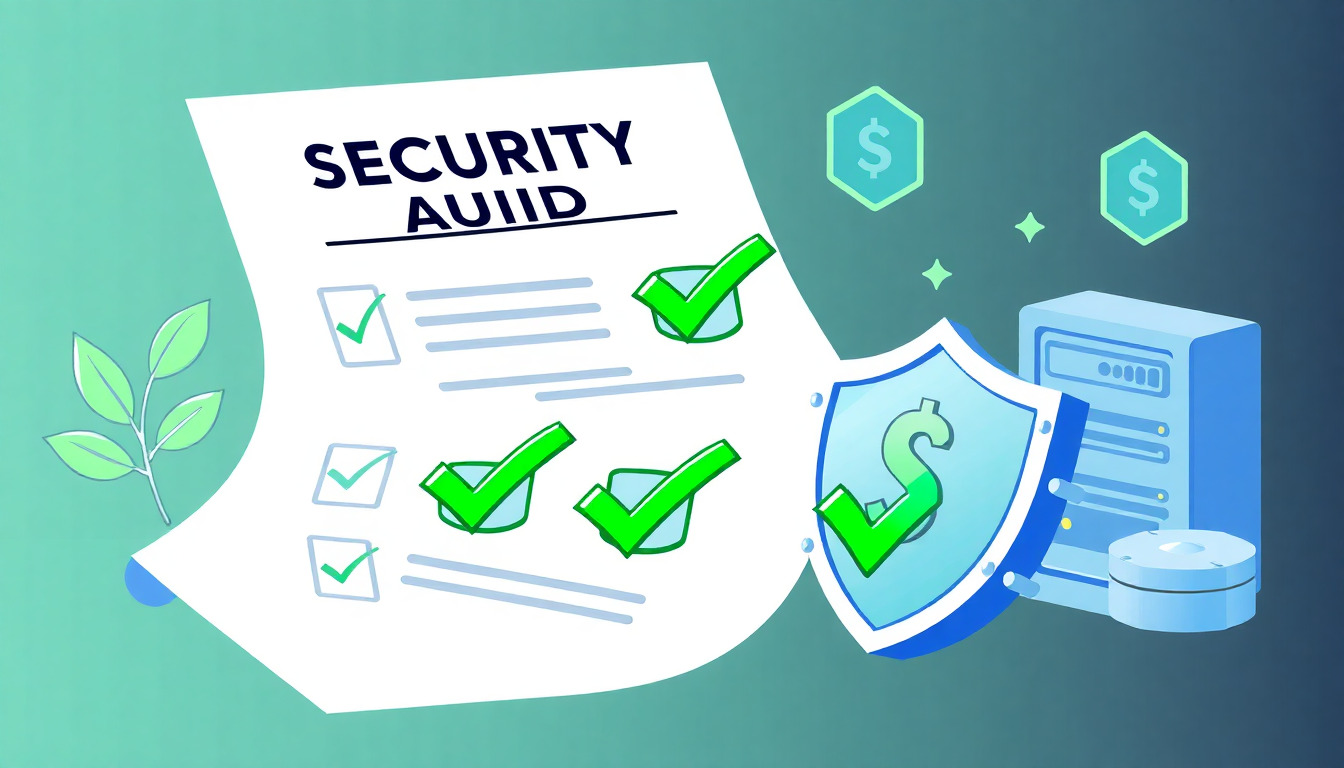 合约交易是什么意思 - 配图1