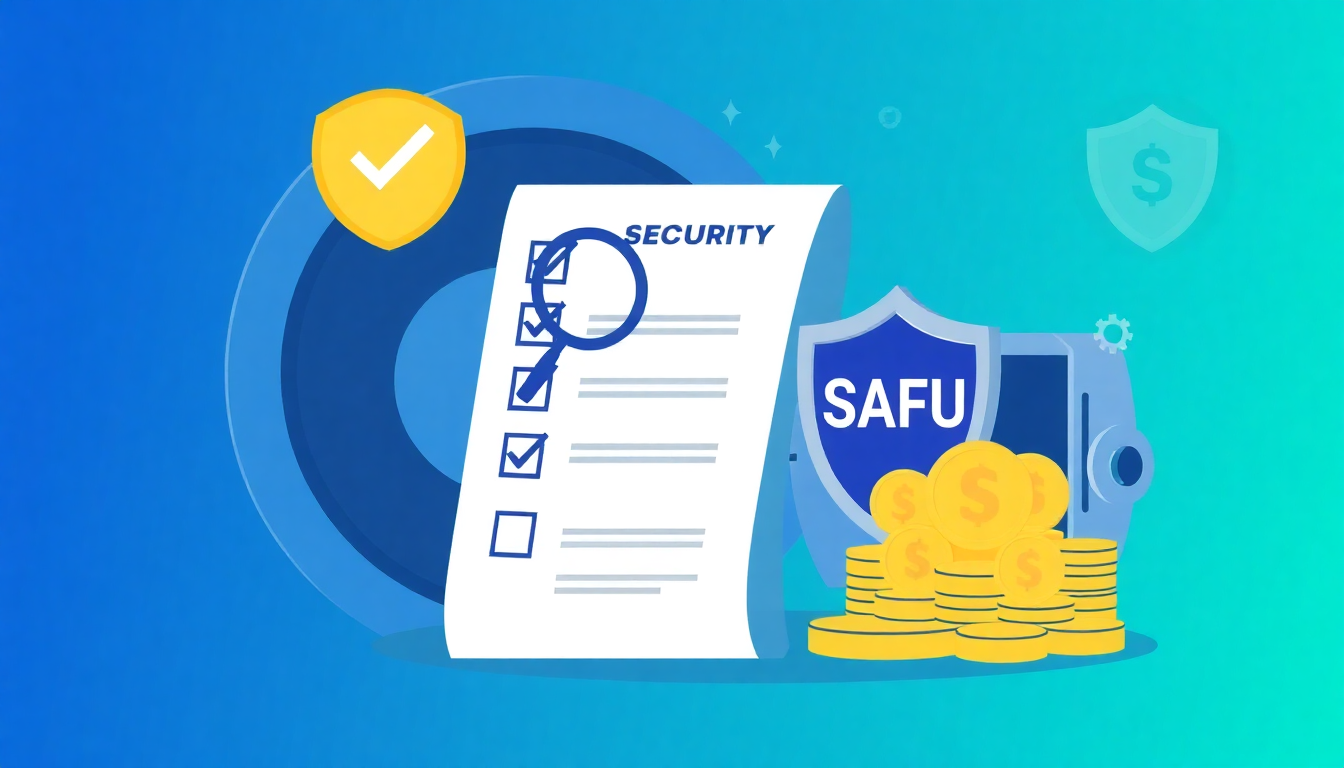 合约交易是什么意思 配图1