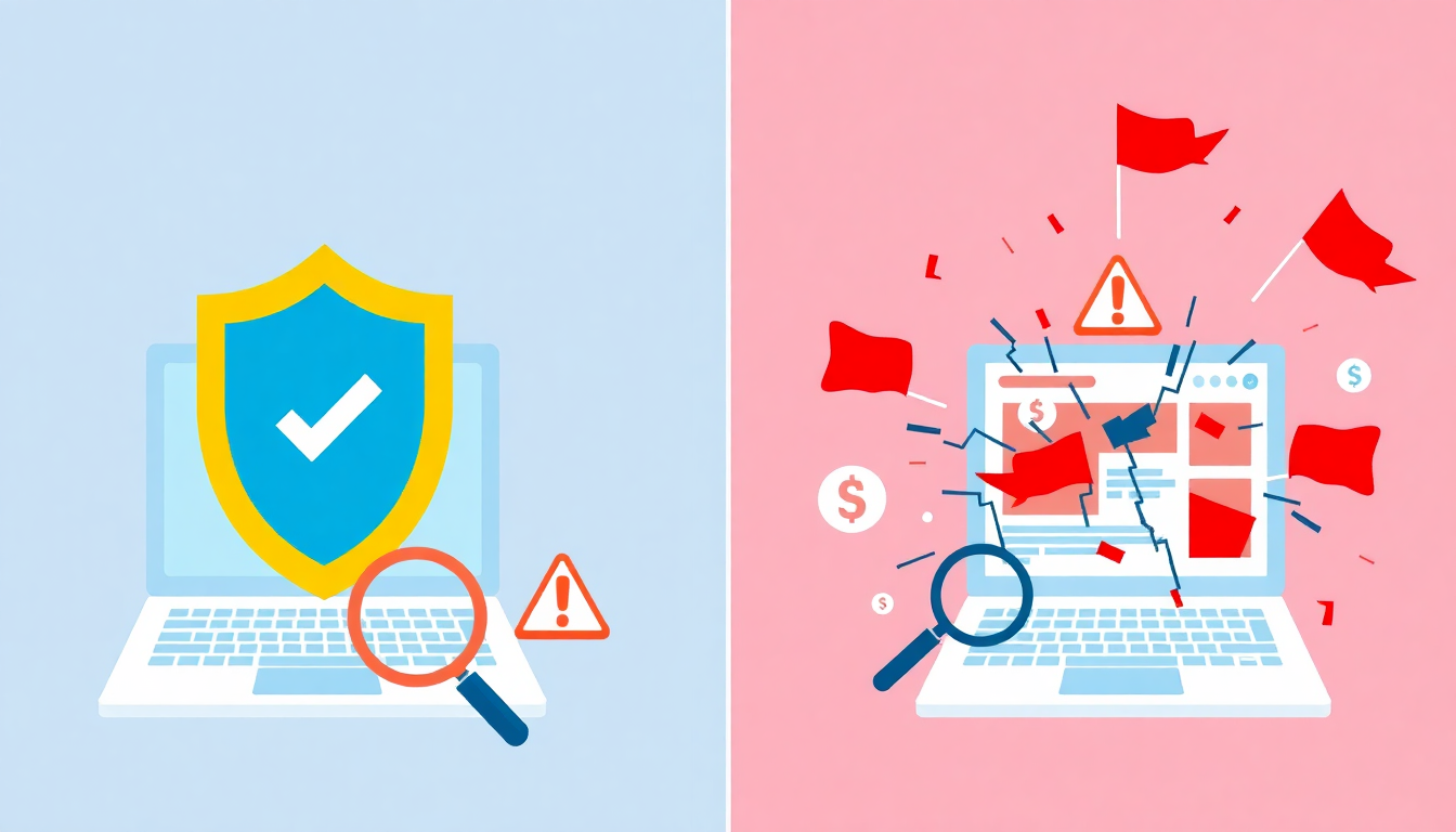 合约交易是什么意思 - 配图2