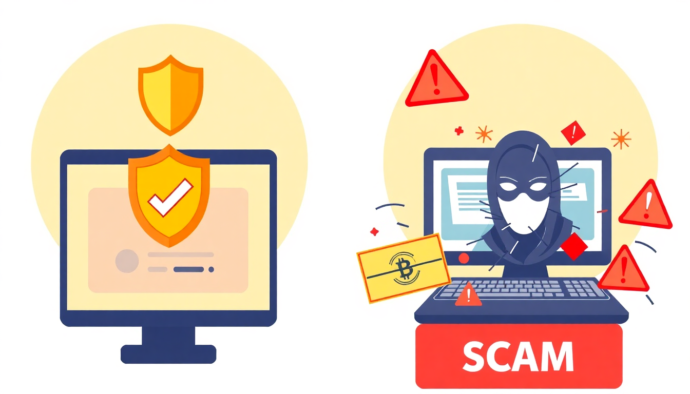 合约交易是什么意思 配图2