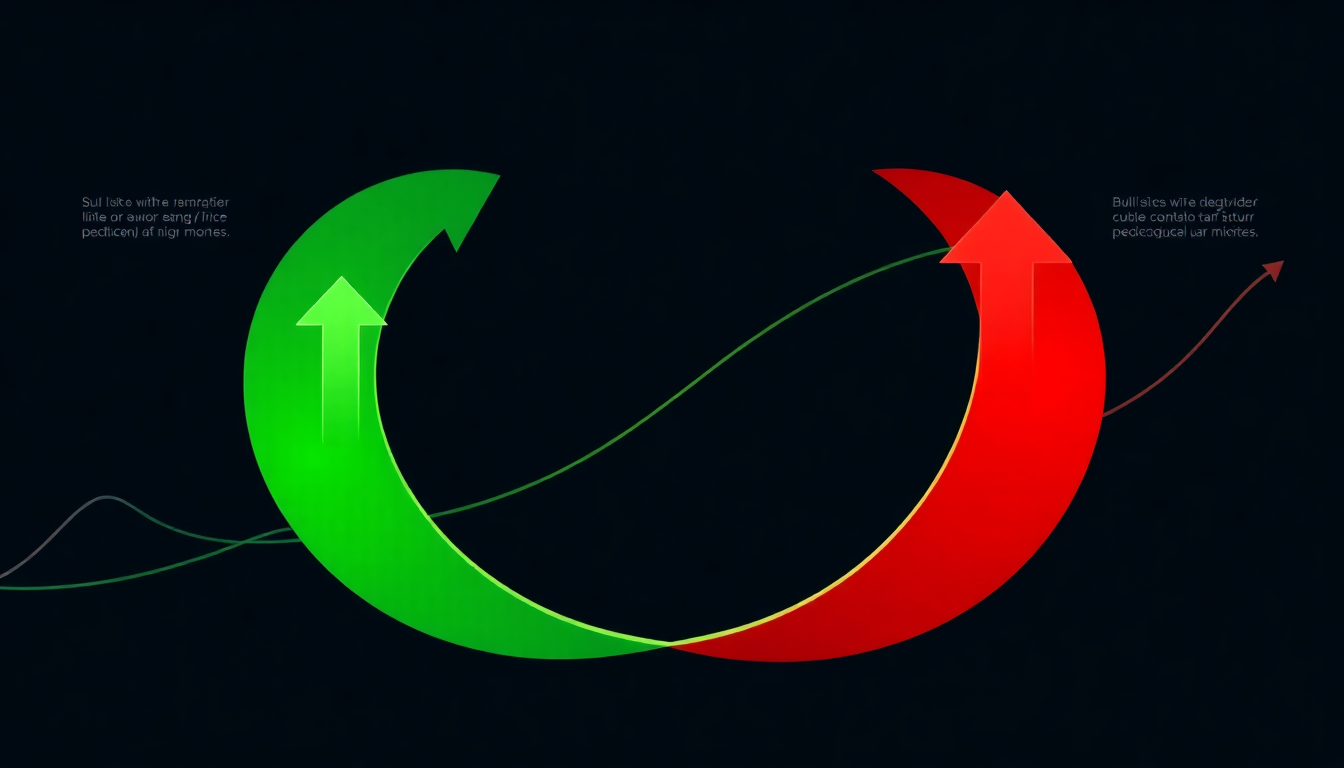 比安币行情 配图1