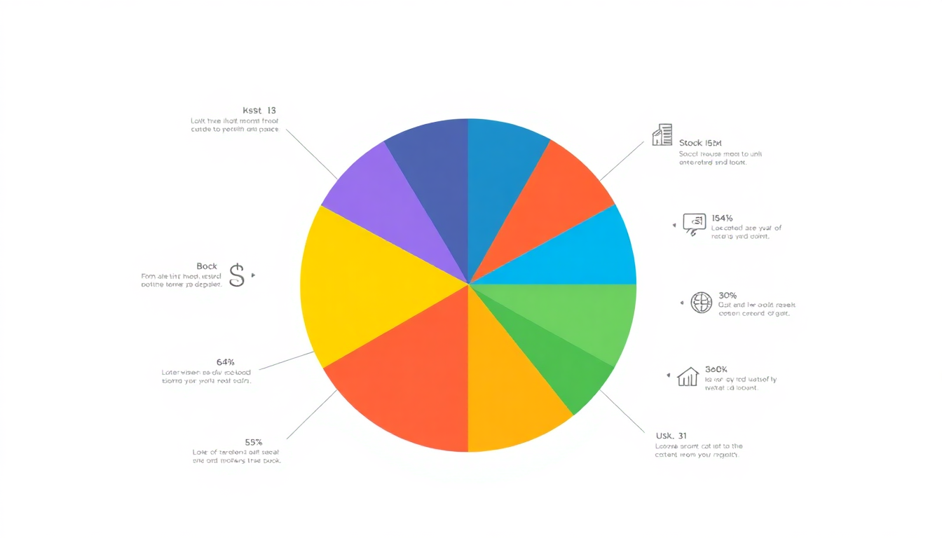 比安币行情 配图2