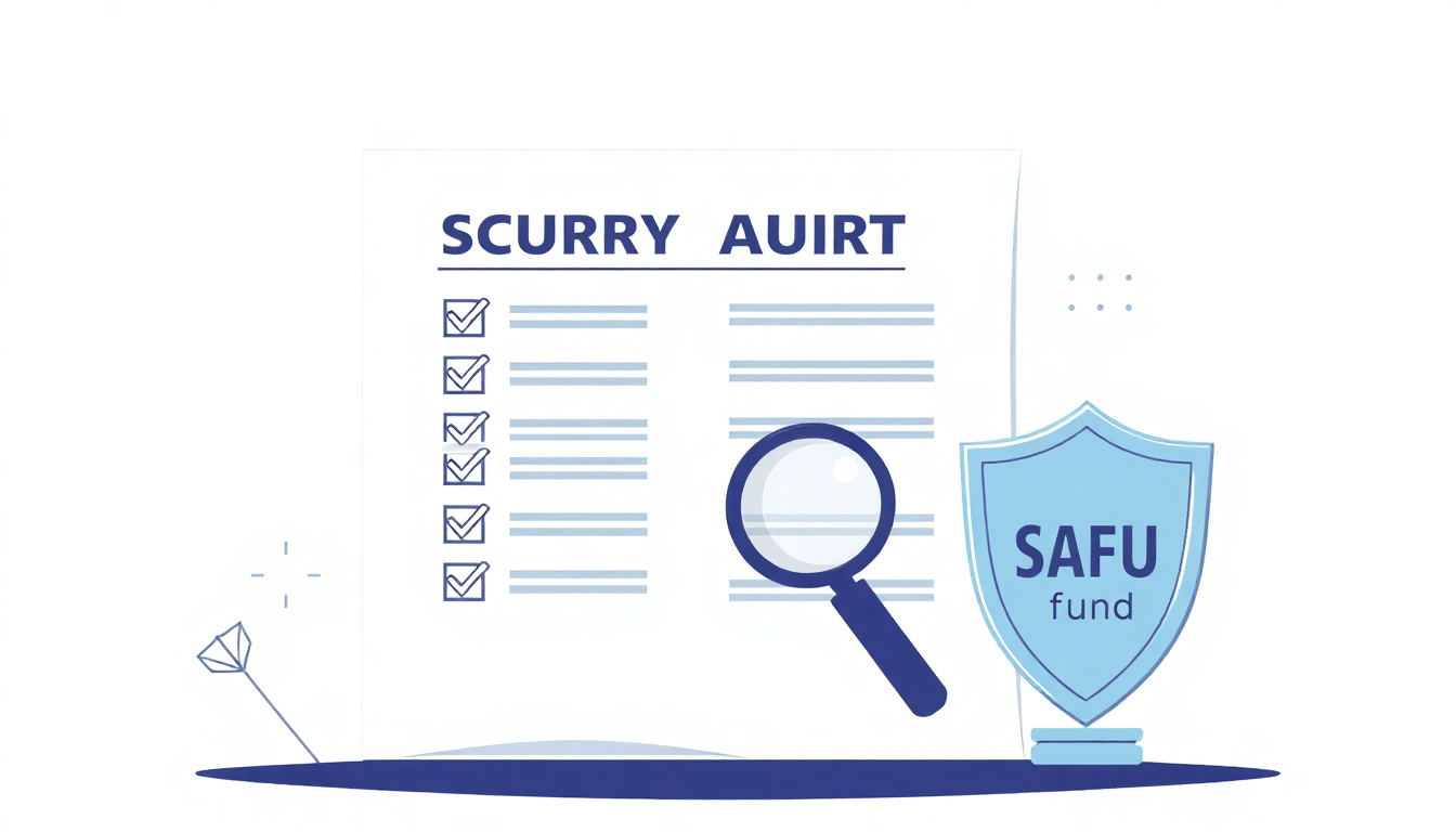 pi币被国家认可了吗 配图1