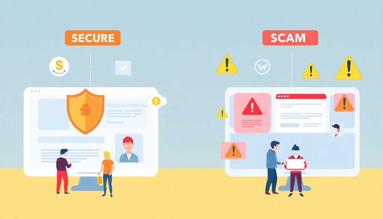 pi币被国家认可了吗 配图2