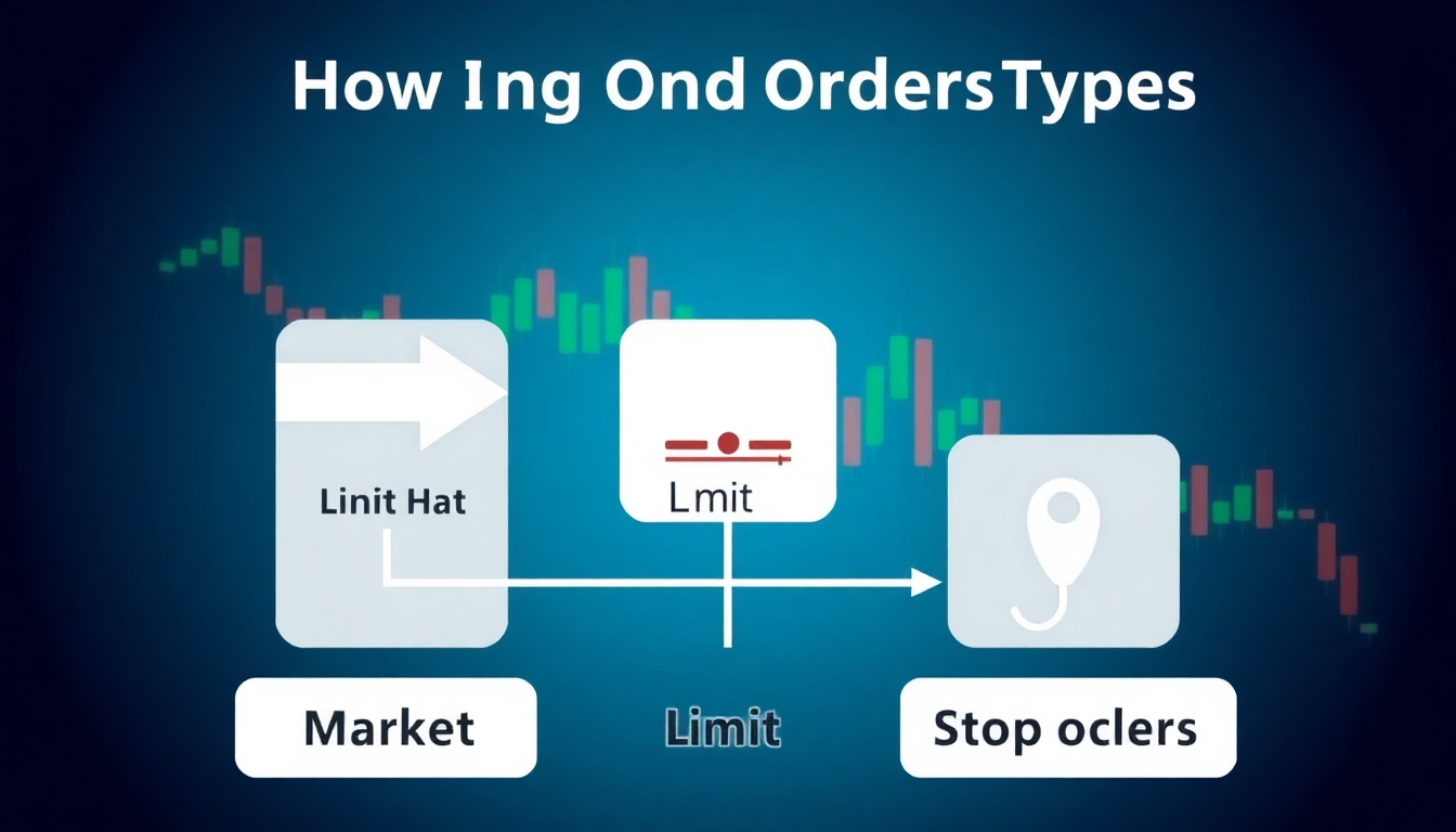 新手炒币从哪里开始 配图1