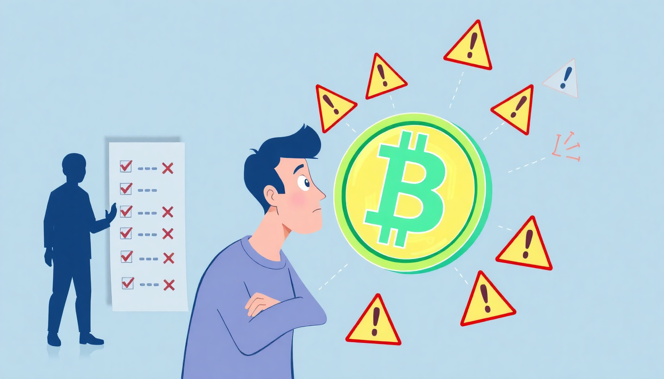 新手炒币从哪里开始 配图2