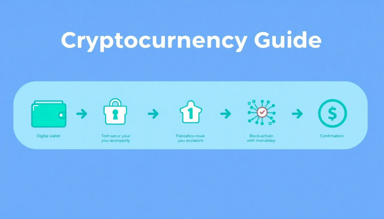 稳定币有哪几种 配图1