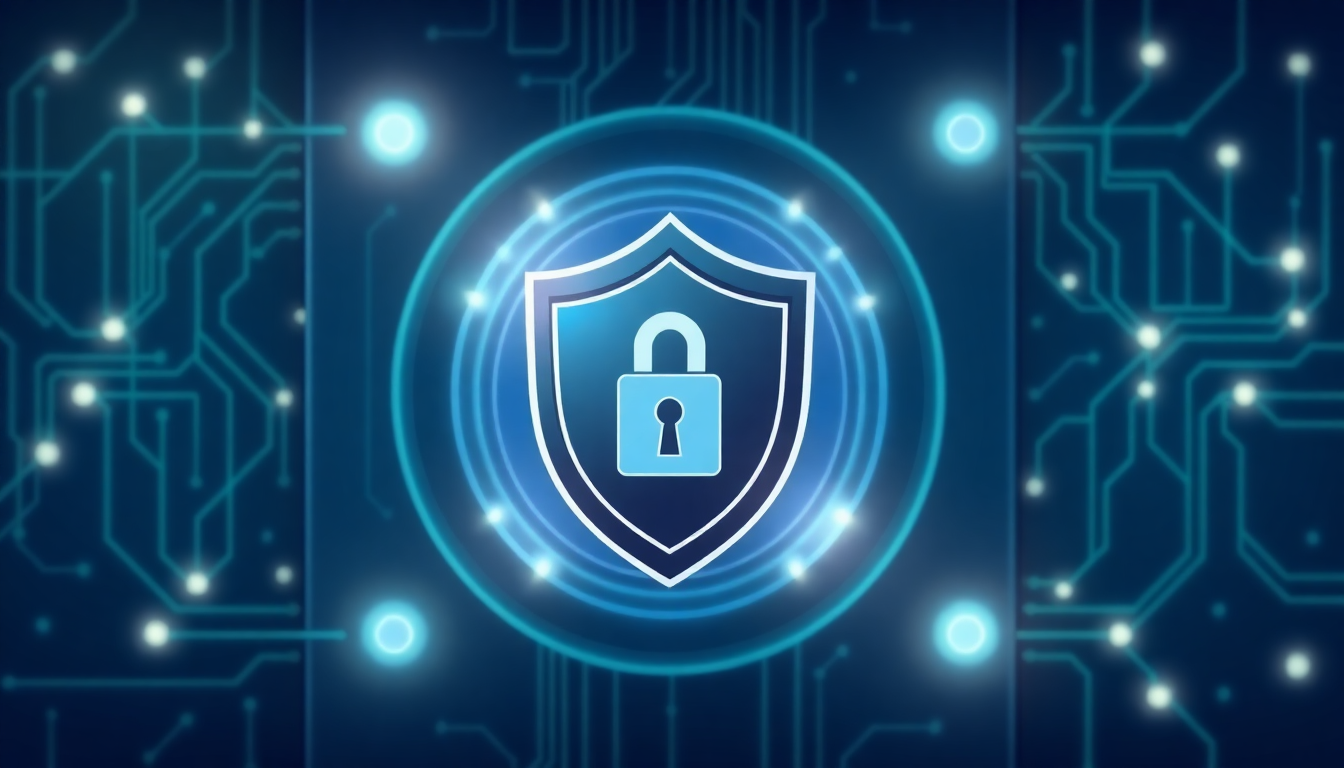 稳定币有哪几种 配图2