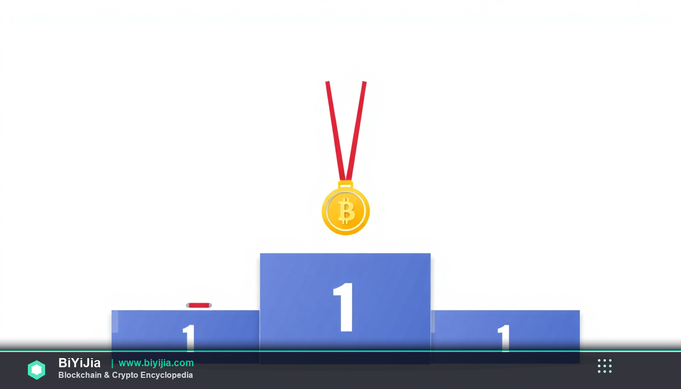 2026最新十大交易所app全测评——实战经验与选币指南