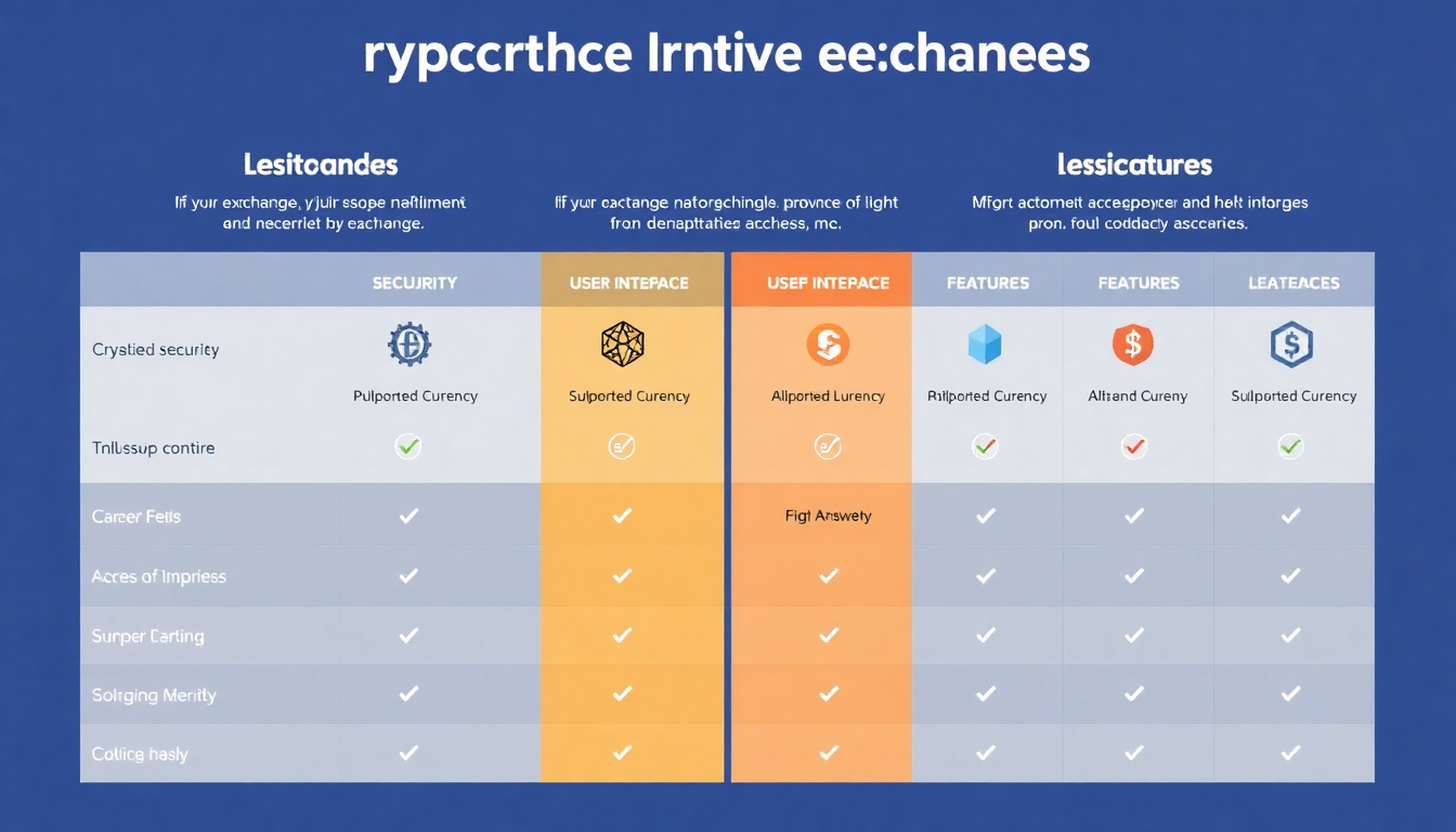 十大交易所app 配图1