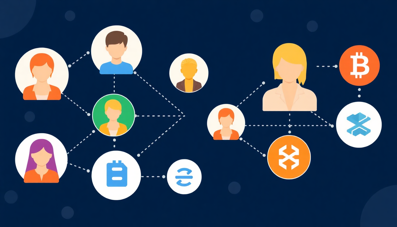 十大交易所app 配图2