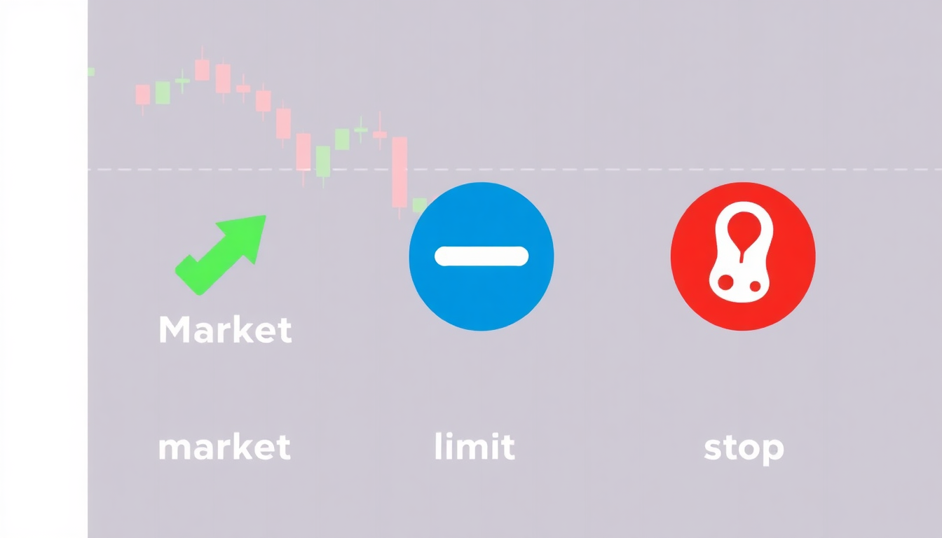炒币会不会坐牢 配图1