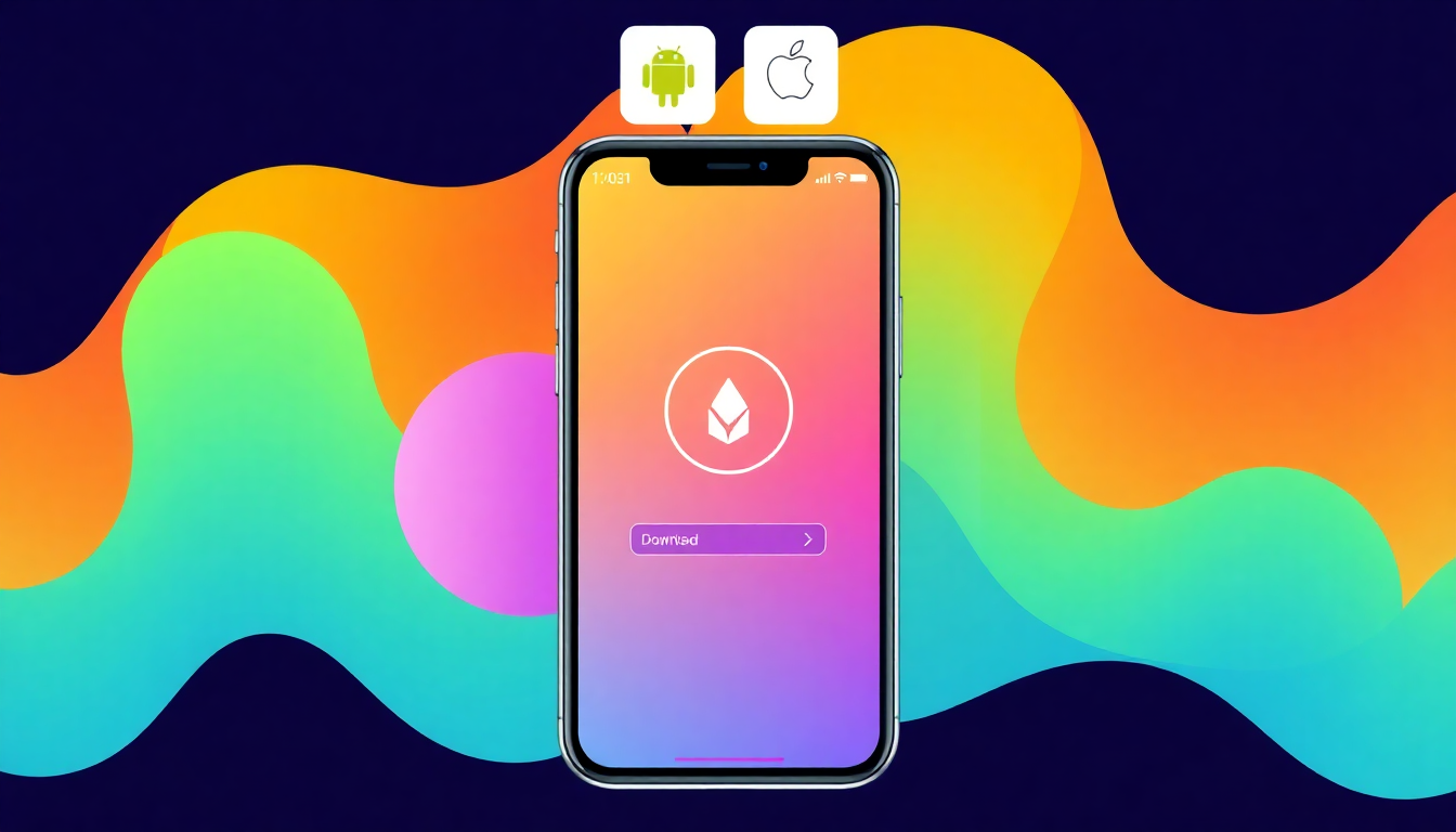 一步步教你搞定比特币官网app下载：实战攻略与常见坑