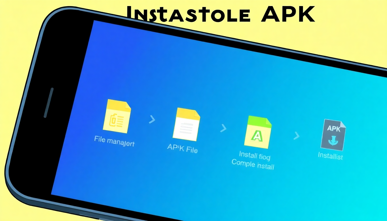 比特币官网app下载 配图1