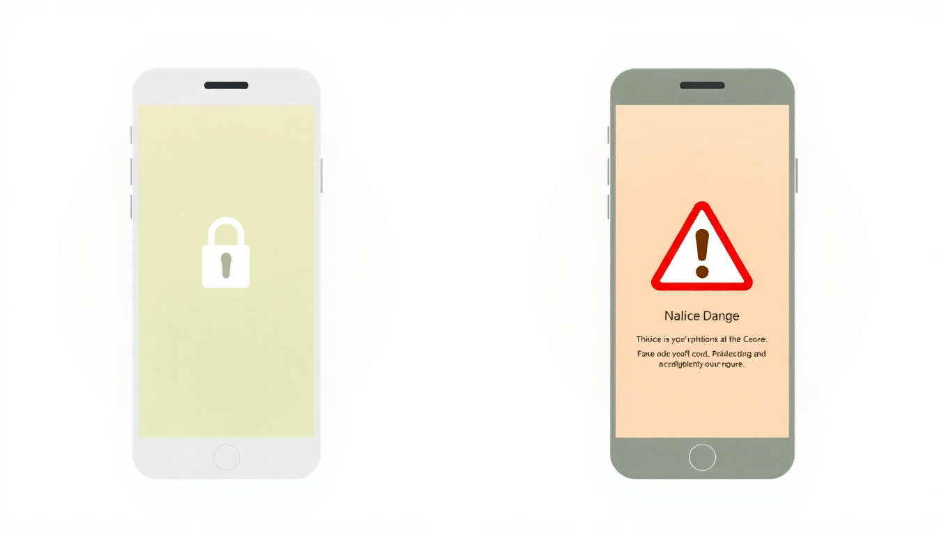比特币官网app下载 配图2
