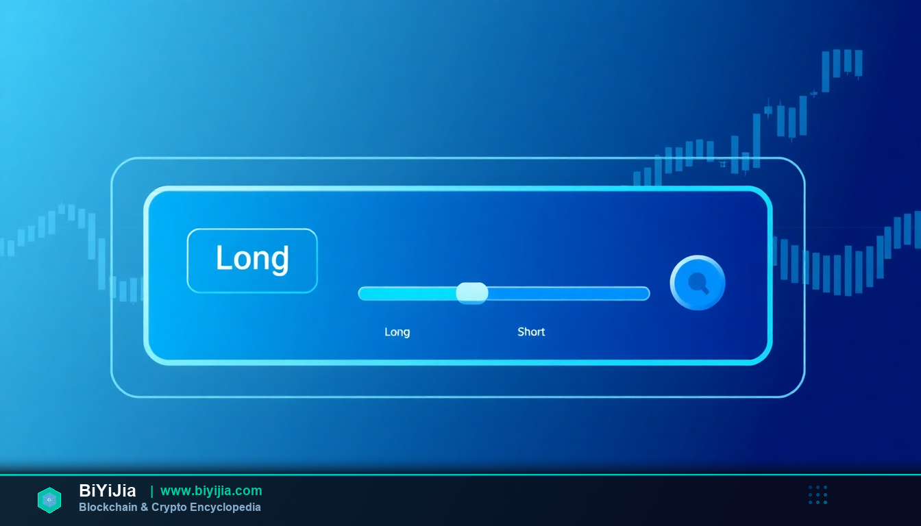 毕安交易所合约怎么玩：实战教程与风险深度解析