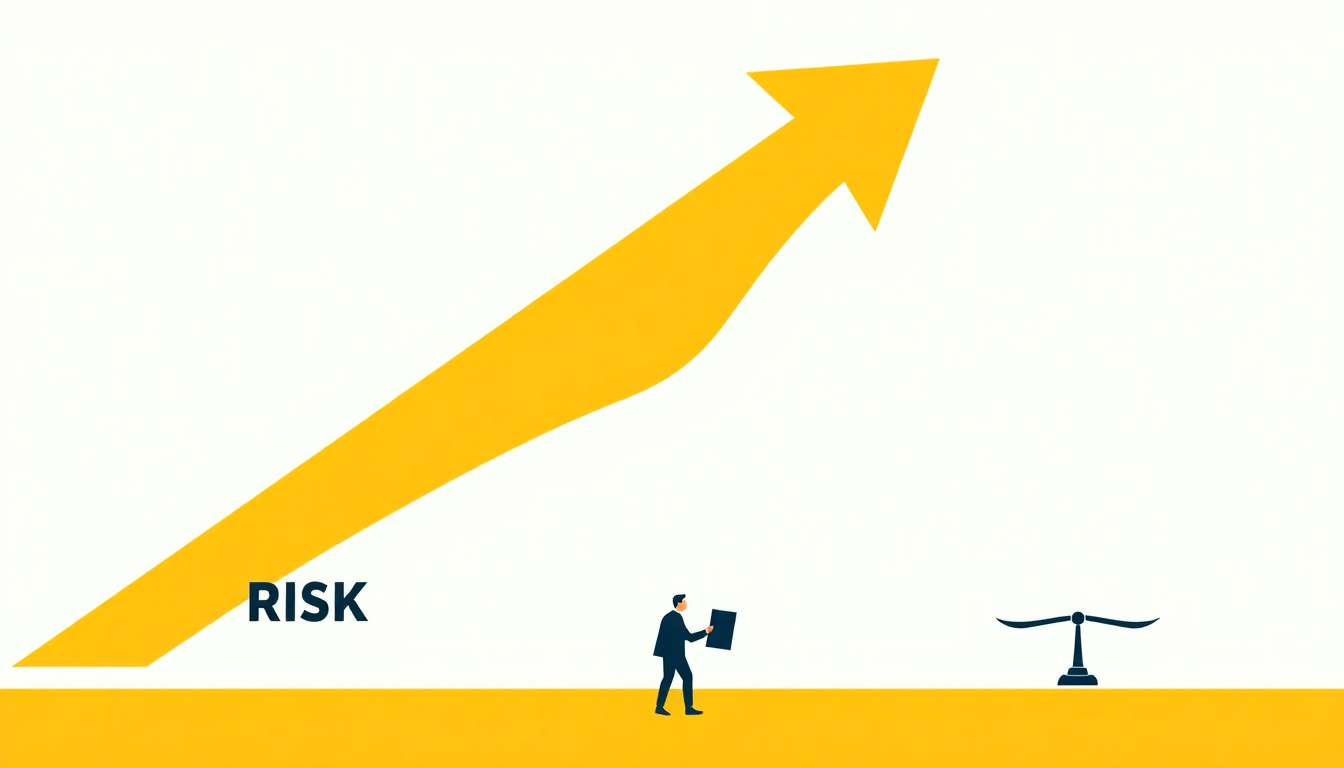 毕安交易所合约怎么玩 配图1