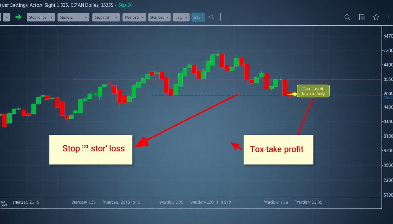毕安交易所合约怎么玩 配图2