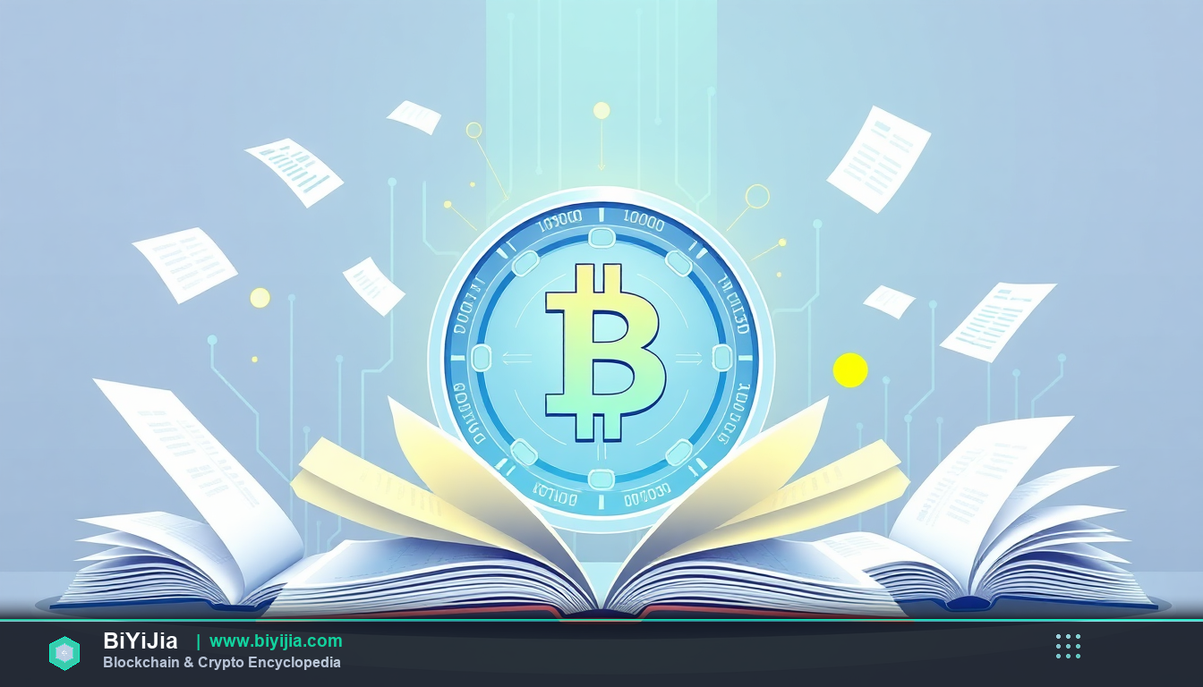 手把手教你玩转 Binance.us，省时省钱全攻略