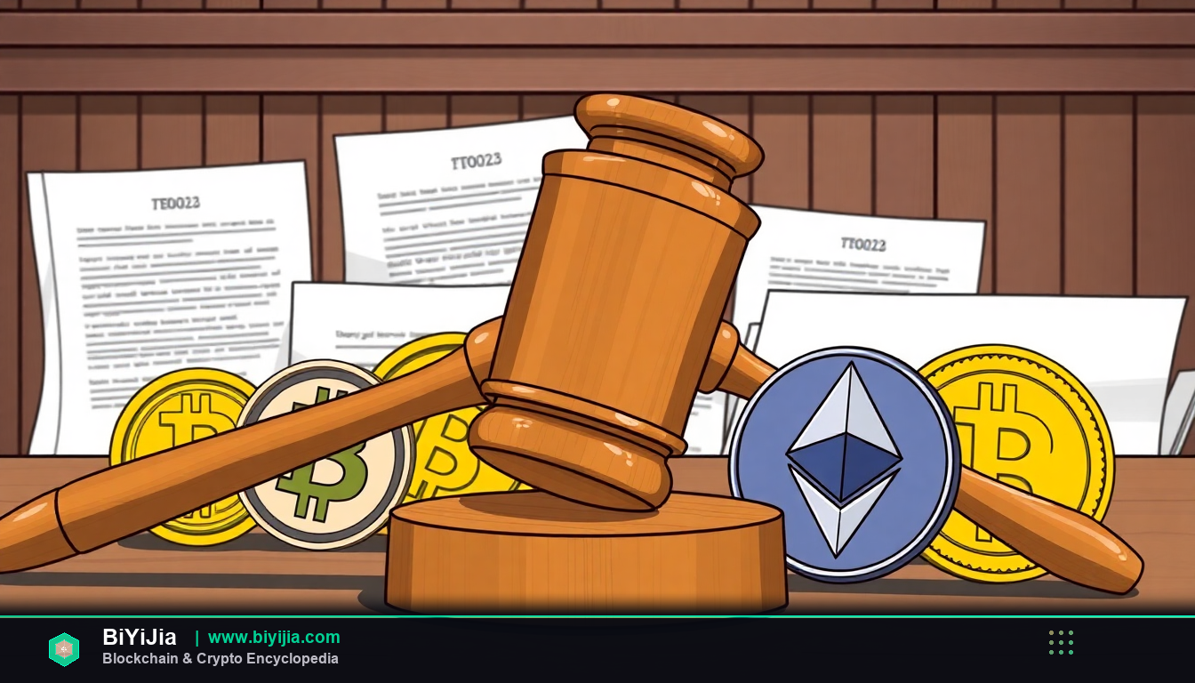 虚拟币变现被冻卡怎么办？法律合规与防骗全攻略