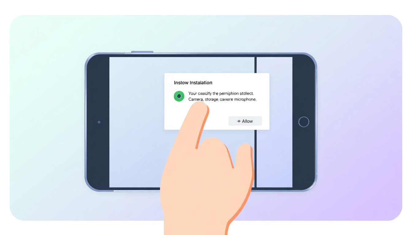 比安下载地址 - 配图1
