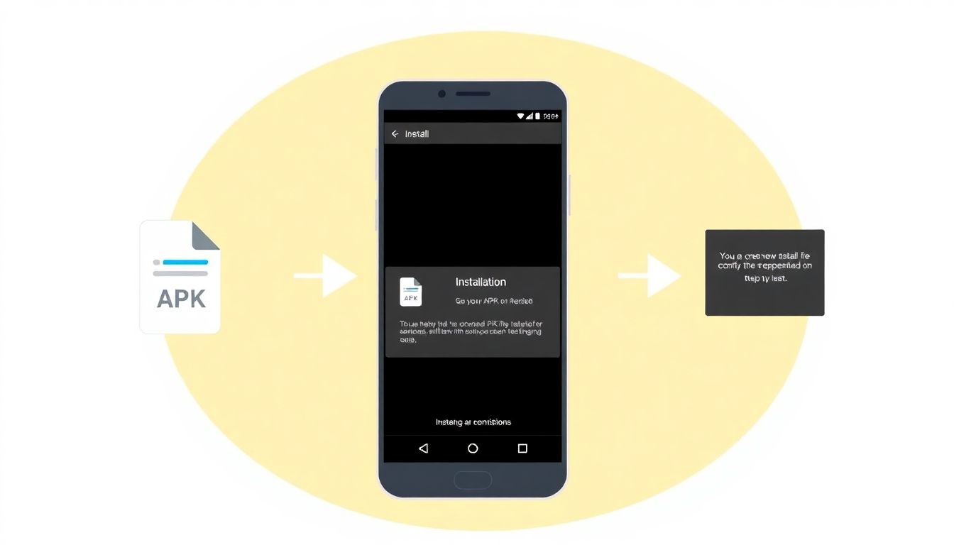 比安下载地址 配图1