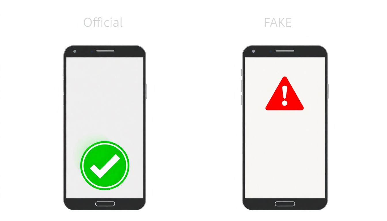 比安下载地址 - 配图2