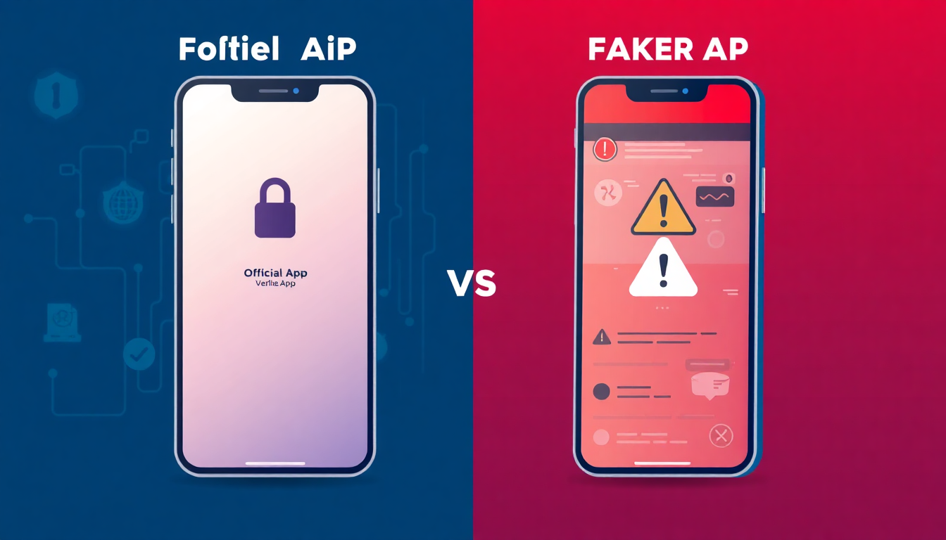 比安下载地址 配图2