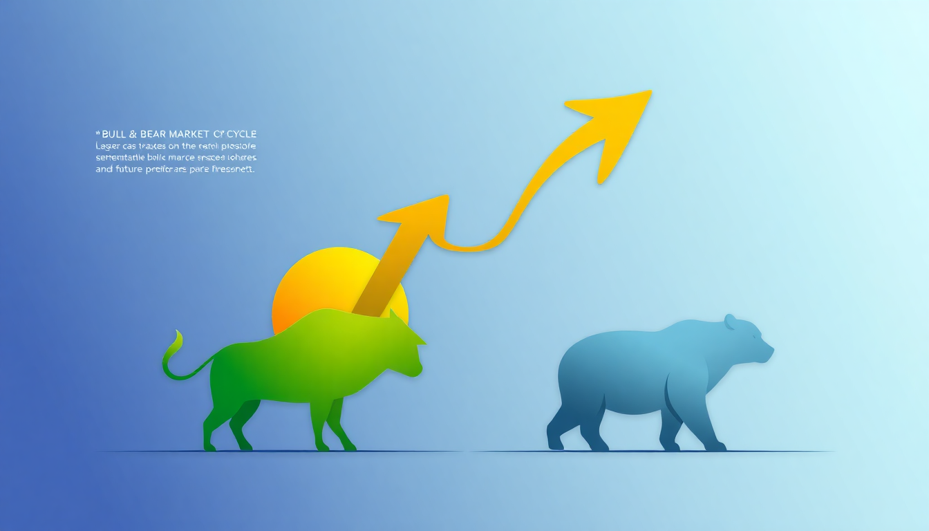 比特币最新价格走势 配图1