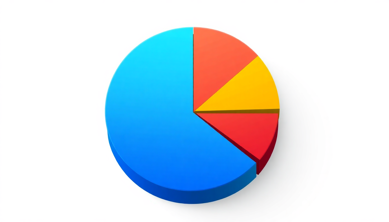 比特币最新价格走势 配图2