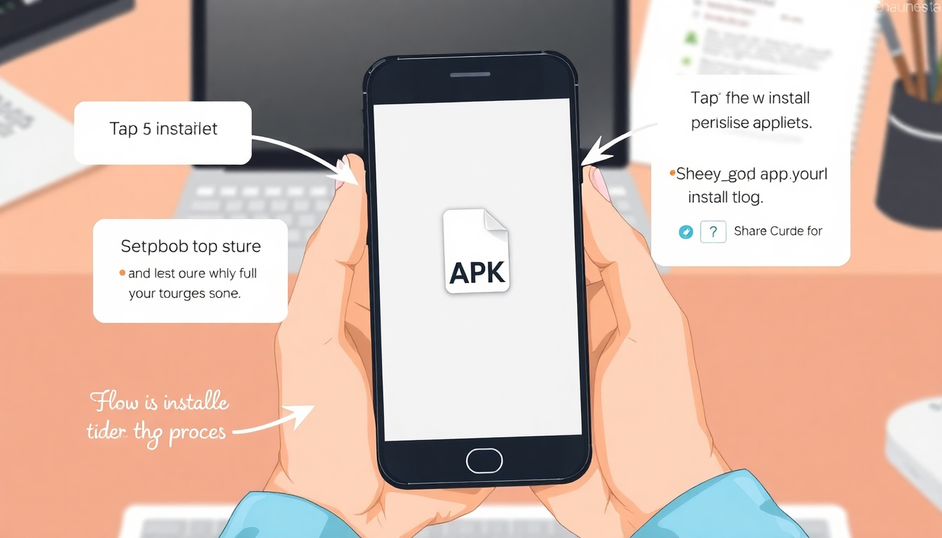 比特币交易app 配图1