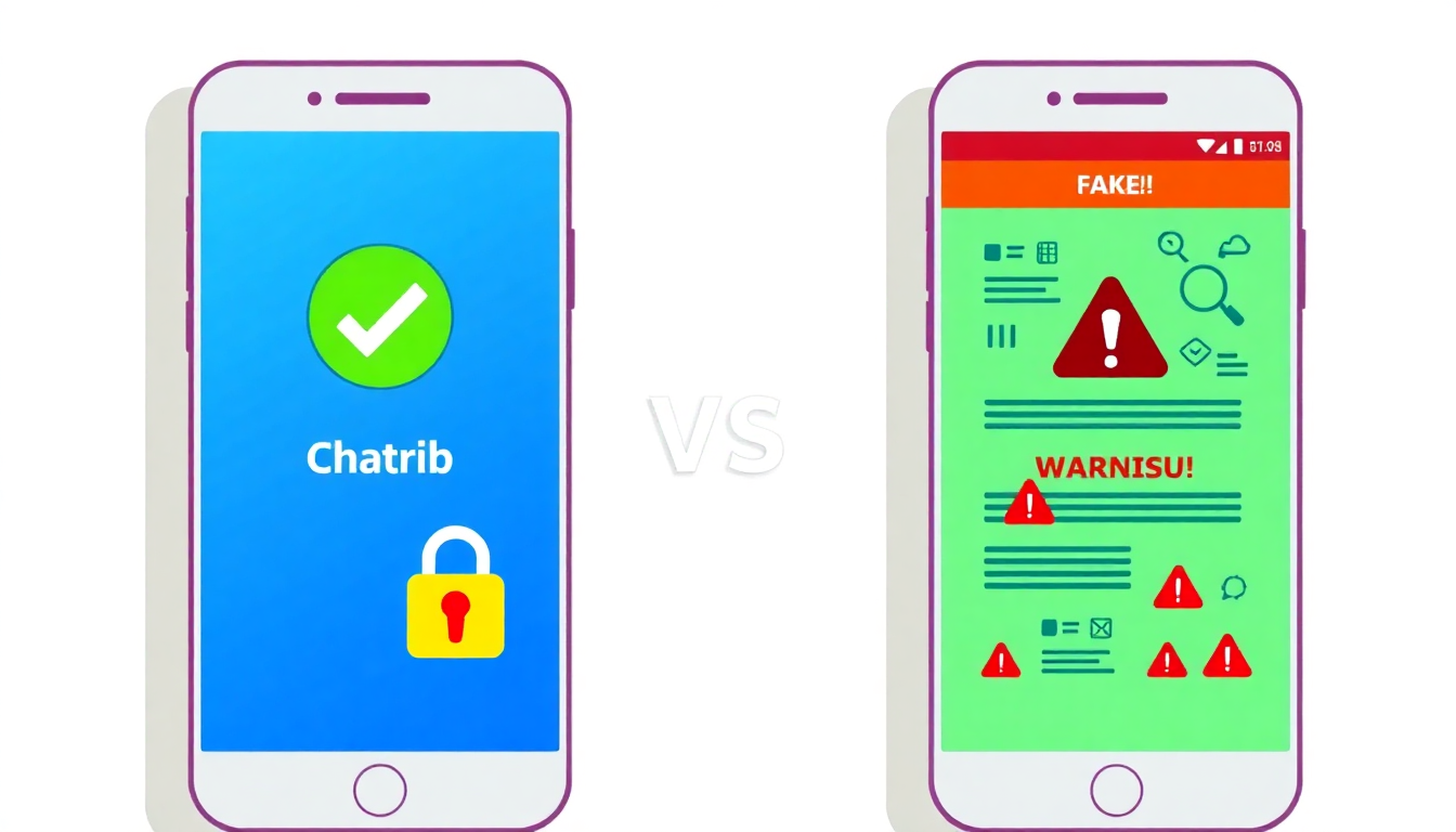 比特币交易app 配图2