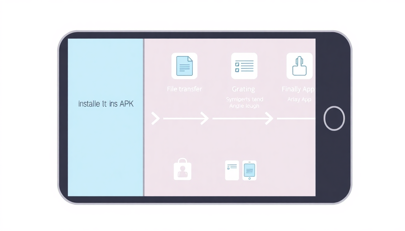 bybit官网官网 配图1