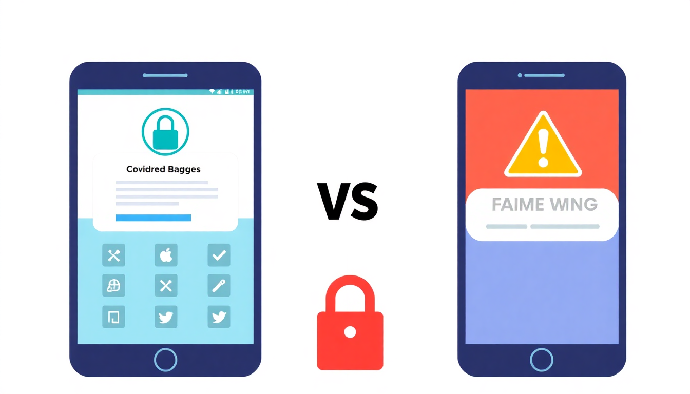 bybit官网官网 配图2