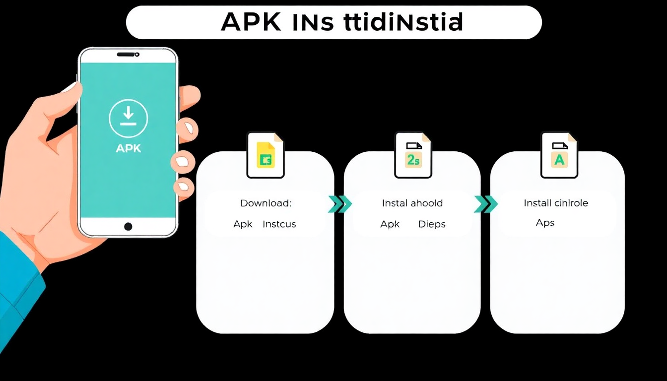 欧易okx安卓apk下载 配图1