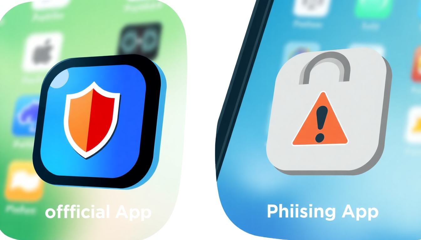 欧易okx安卓apk下载 配图2