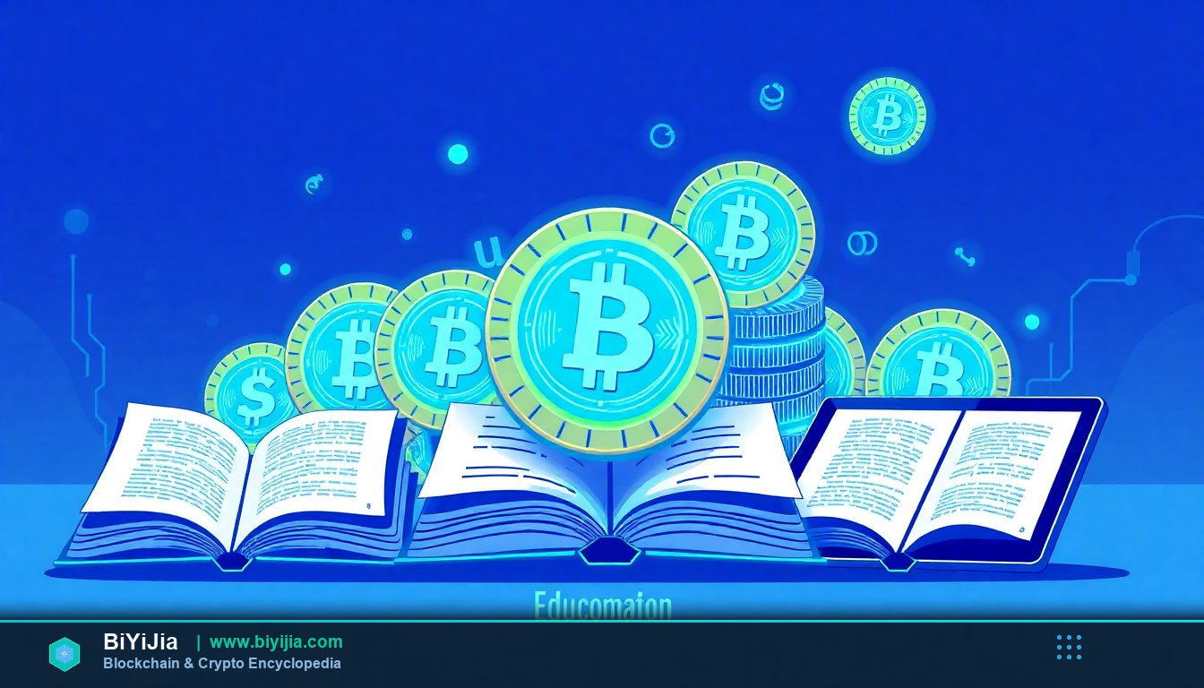 毕安网到底值不值得玩？从底层原理到实战经验全拆解