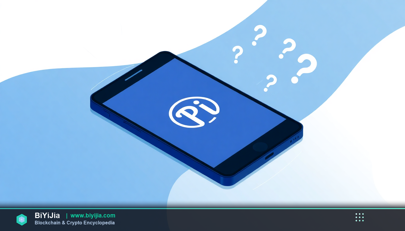 Pi币社区怎么加入：实战经验与最新分析