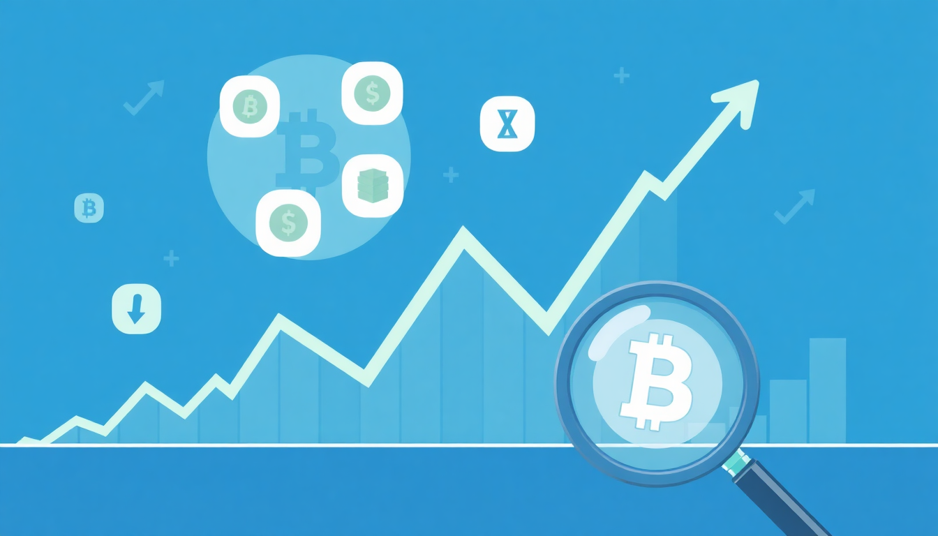 pi币社区怎么加入 配图1