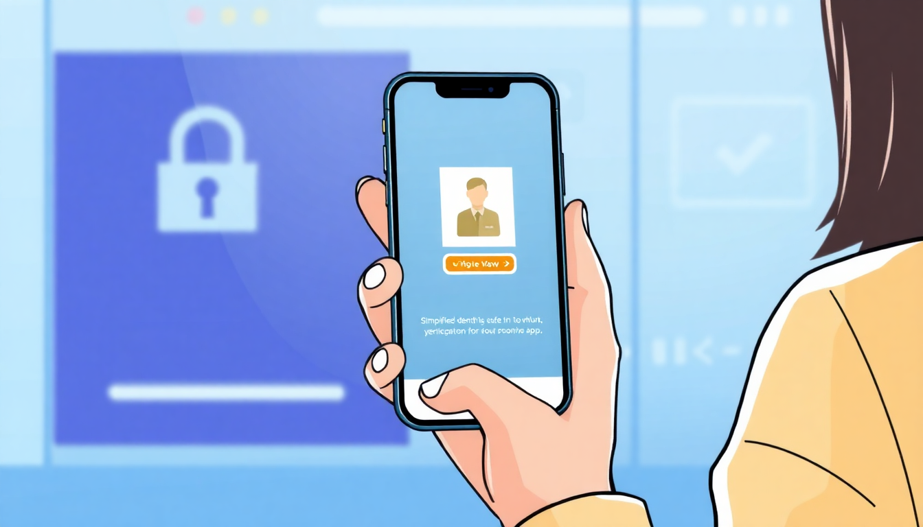 pi币社区怎么加入 配图2