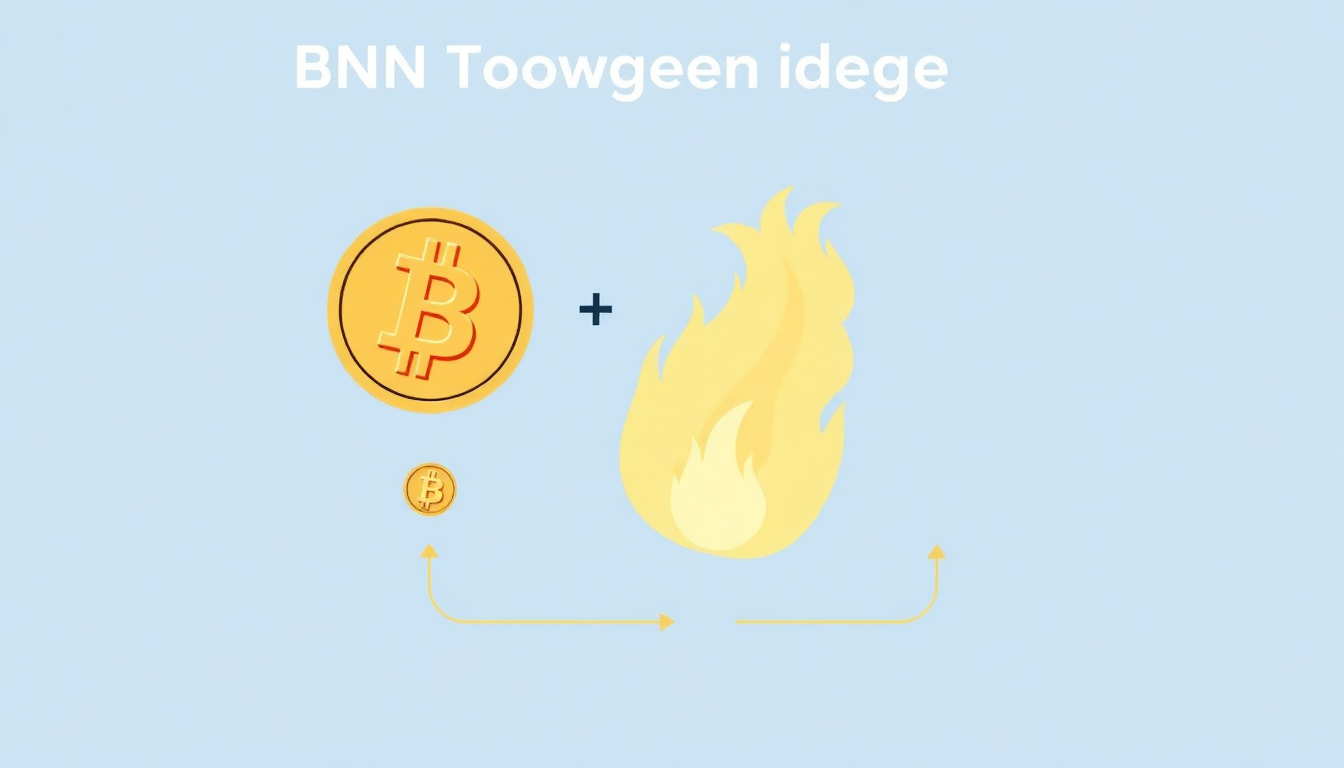 bnb官方网站 配图1