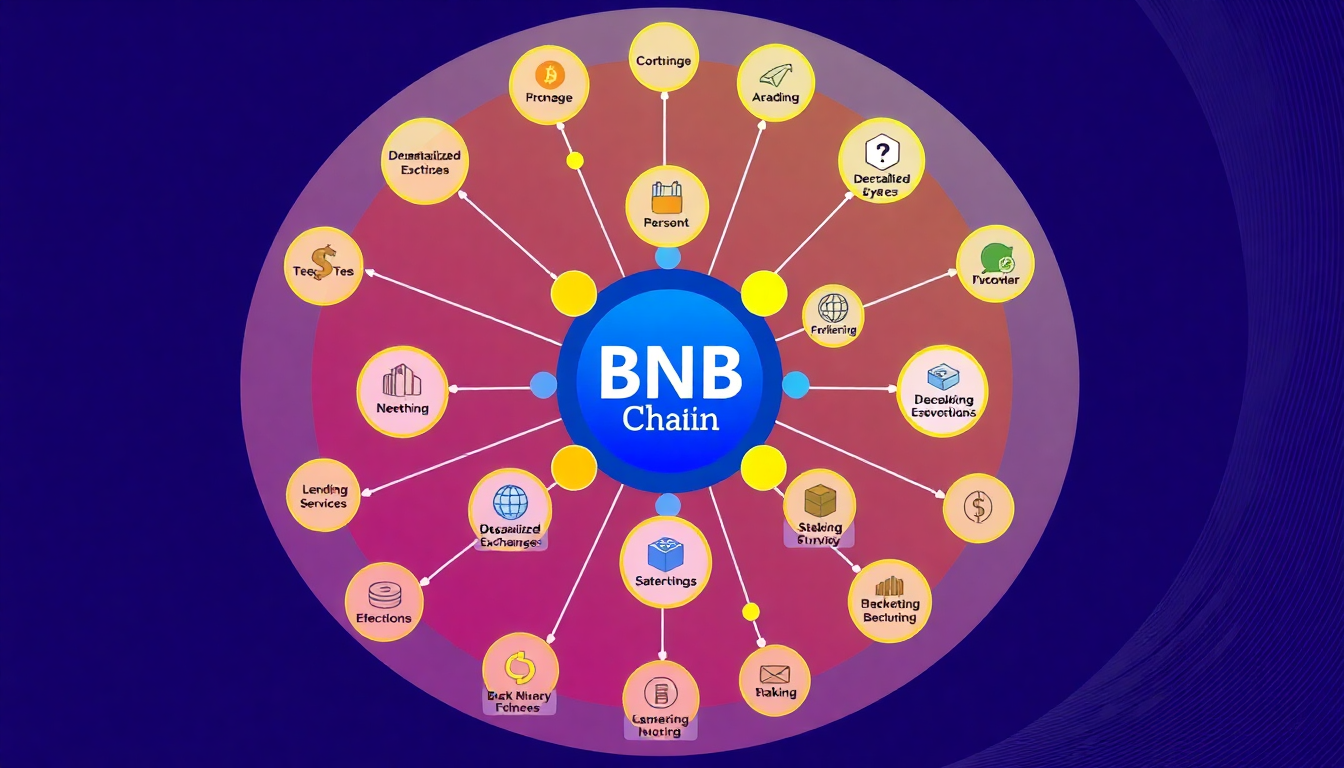 bnb官方网站 配图2