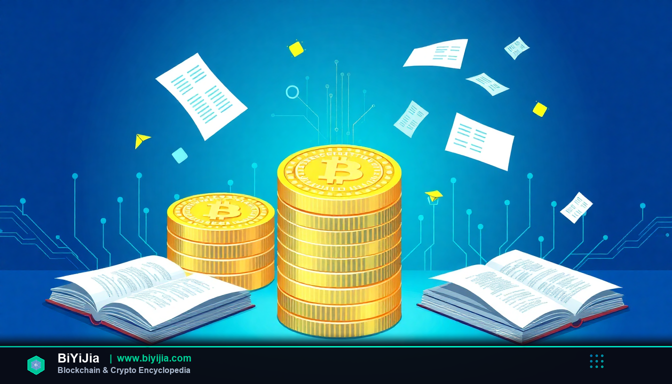 拆解什么是FOMO情绪：从原理到实战避坑指南