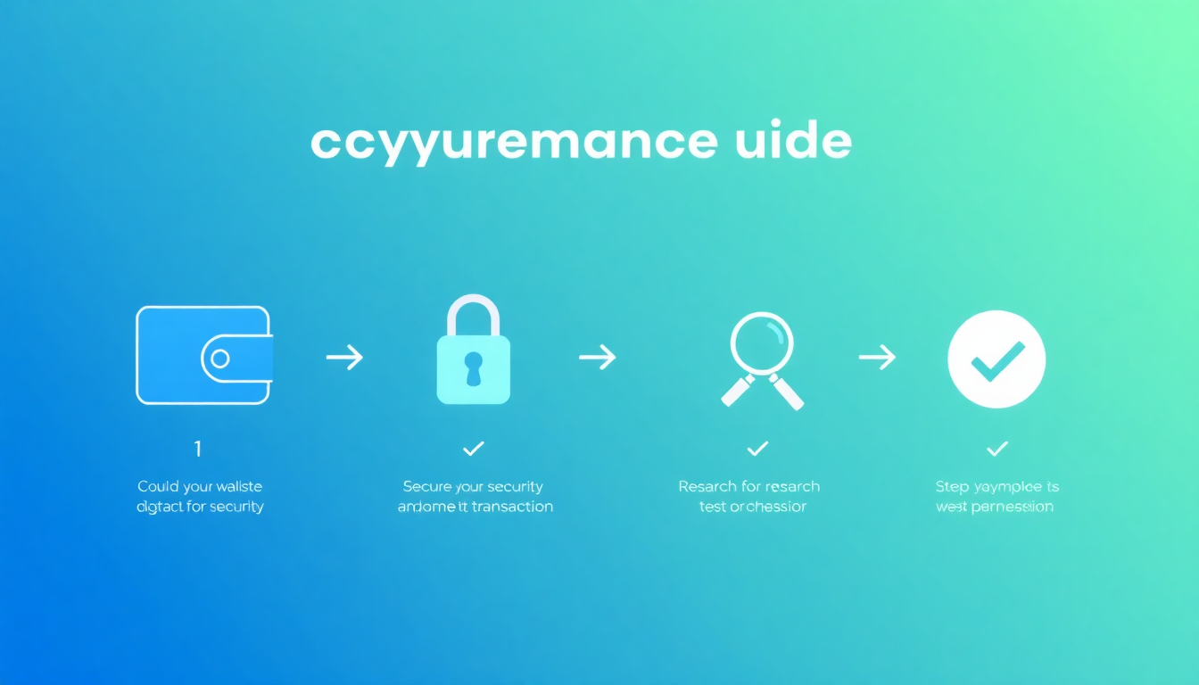 什么是fomo情绪 配图1