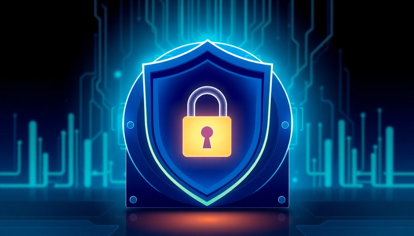 什么是fomo情绪 配图2