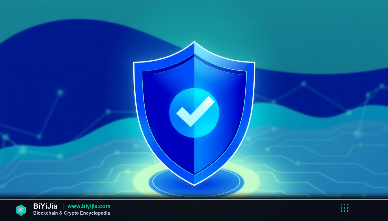 Gate.io芝麻开门安全吗？一次实测与全方位解析