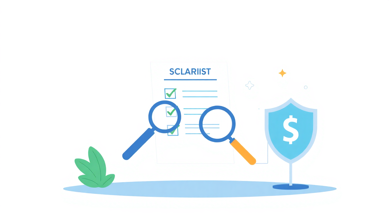 gate.io芝麻开门安全吗 配图1